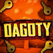 DAGOTY