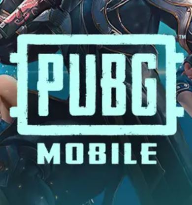 PUBG Mobile