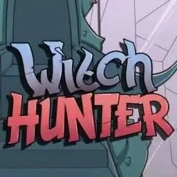 Witch Hunter