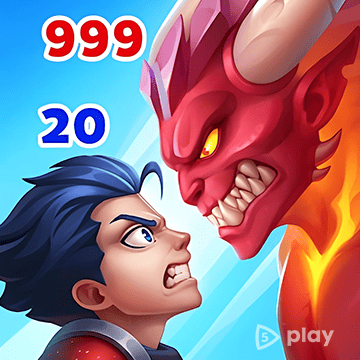 Хроники Хаоса