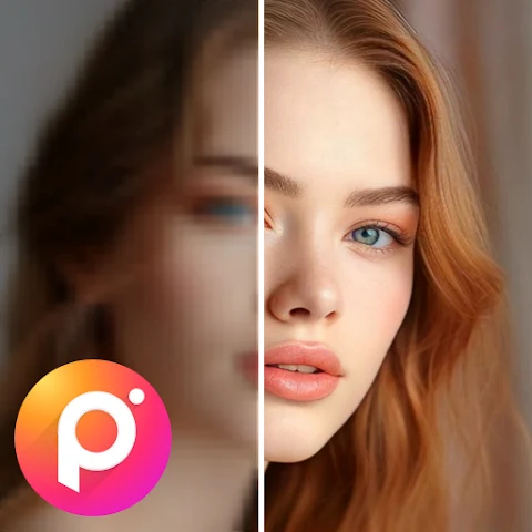 Polish - AI Photo Editor
