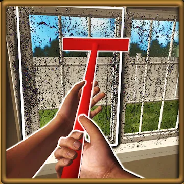Home Renovate 'N Sale
