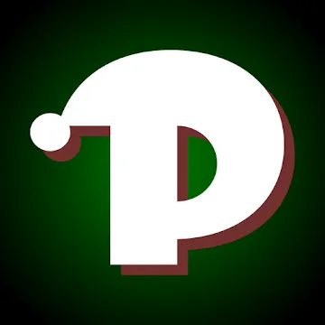 Parodist – снимайте шутки с голосами знаменитостей