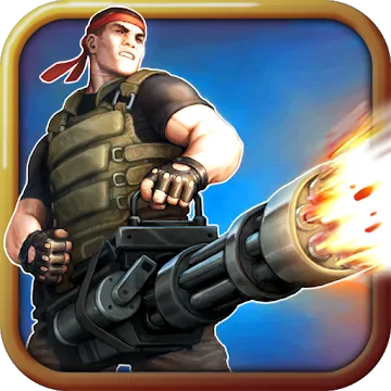 Guns 4 Hire
