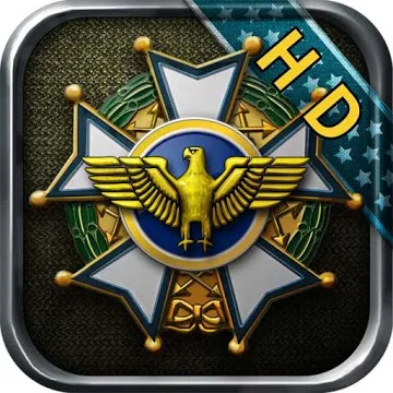 Glory of Generals : Pacific - World War 2