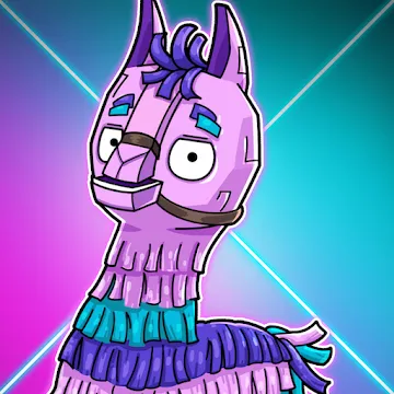 Idle Royale Tycoon - Incremental Merge Battle Game