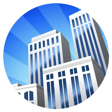 Project Highrise