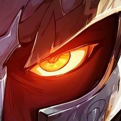 The Fall of Galadriel