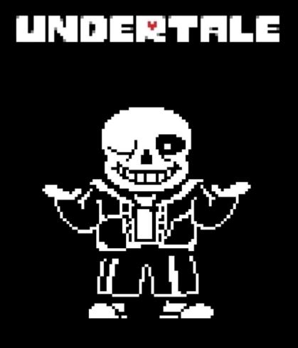 Undertale