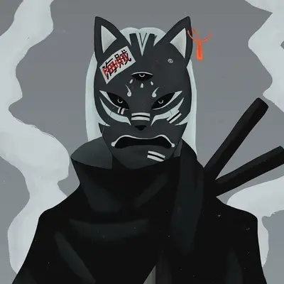 Читы MeduzaSkillz