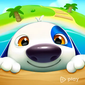 Мой Говорящий Хэнк