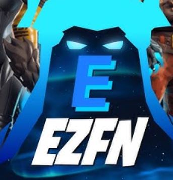 EZFN Fortnite