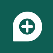 Plus Messenger