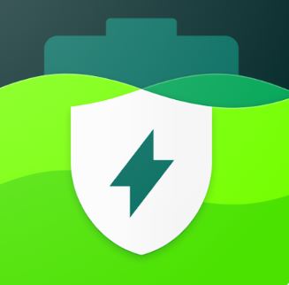 Accu​Battery