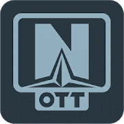 OTT Navigator IPTV