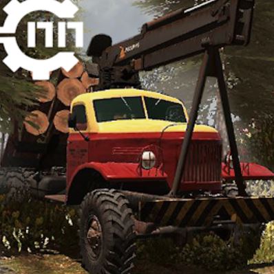 RTHD Offroad Online Game