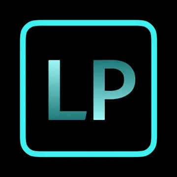 Пресеты для Lightroom Mobile - FLTR