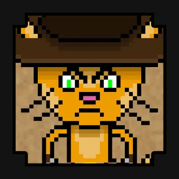 Kowboy Kittenz