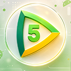 5play
