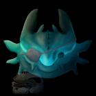 Много хочешь