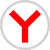 Яндекс