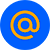 Mail.ru