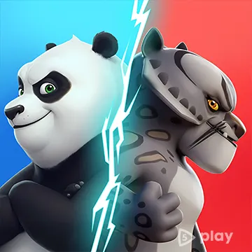 Zooba