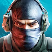 SkinChanger Standoff 2