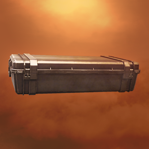 Case Simulator