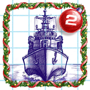Морской Бой 2