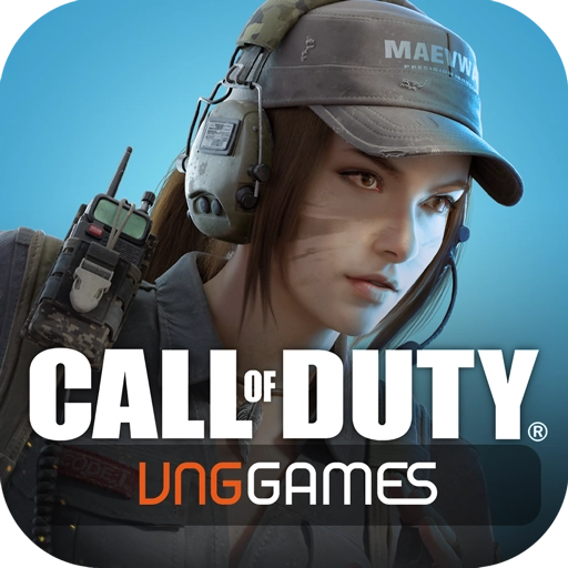Call of Duty: Mobile