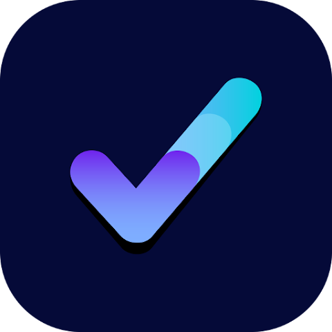 Vpnify - Безлимитный VPN