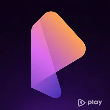 PixVerse: AI Video Generator