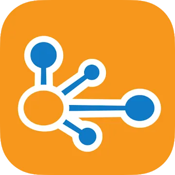 TripIt: Travel Organizer