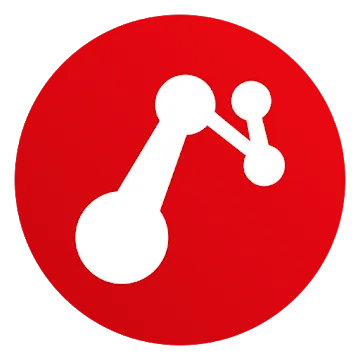 News Republic - ваши новости