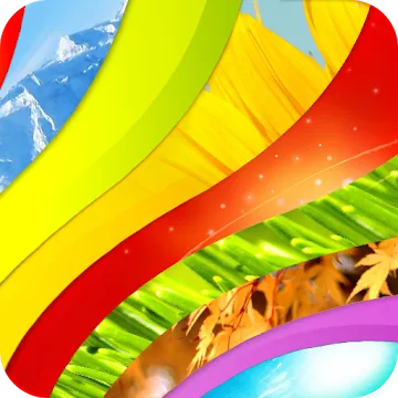 HD Обои