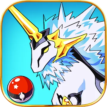Monster Storm2