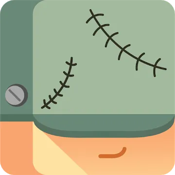Tricky Test 2™: Genius Brain?