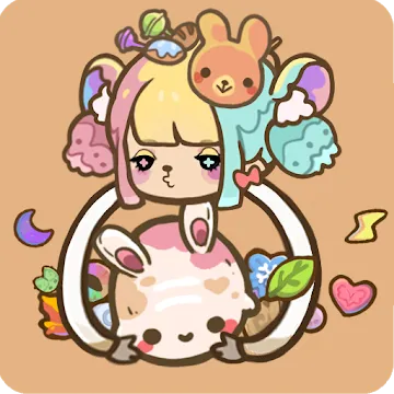 Clawmon - Grab and collect cute Pet