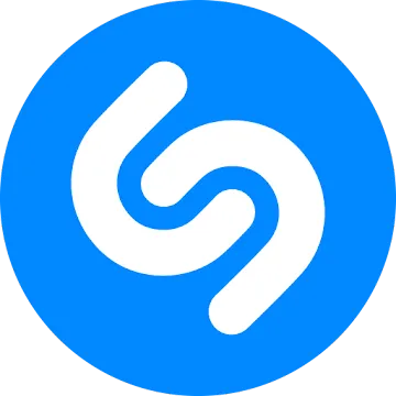 Shazam