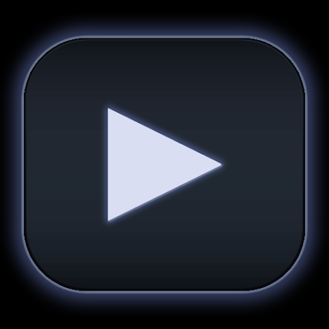 Neutron Music Player