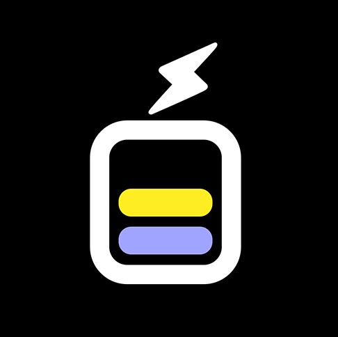 Pika! Charging show