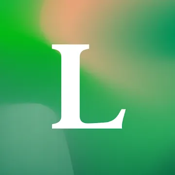Lifesum: счетчик калорий