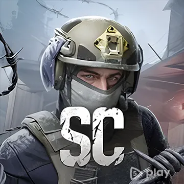 Standchillow