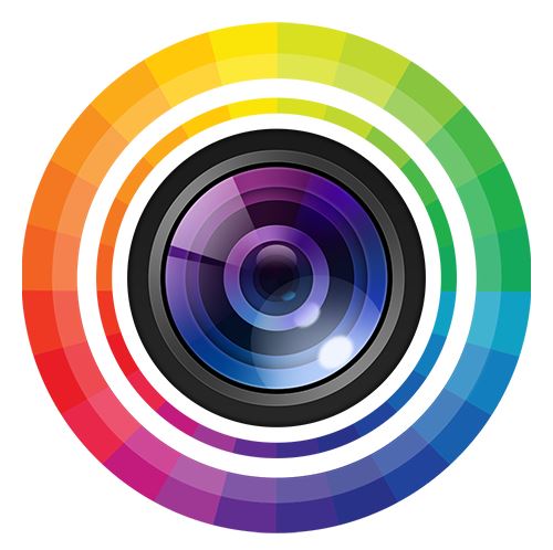 PhotoDirector