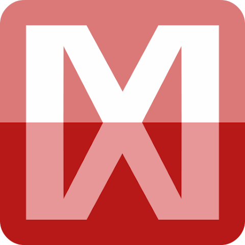 Mathway