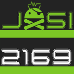 Jasi Patcher