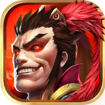 Dynasty Blades: Warriors MMO