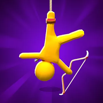 Sling Blow