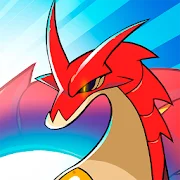 Phoenix Rangers: Puzzle RPG